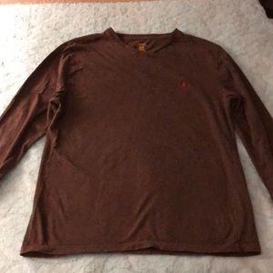 Polo Ralph Lauren Shirt